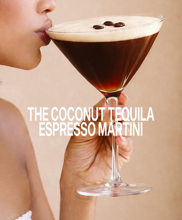 homepage-makedrinks-4__PID:a72ca0e0-7f52-444c-85f6-4cb62daa76e0