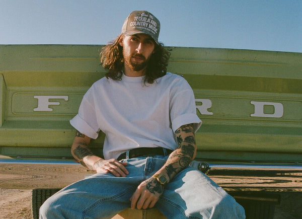 homepage-mediacard-12__PID:144c85f6-4cb6-4daa-b6e0-d5dbd1c8ccdd