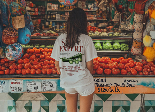 merch-herocards-categories-tees-1-1594x1152__PID:bfc60554-f0a3-4b13-a72c-a0e07f52144c